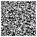 QR code with 7 Artists Key West contacts