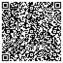 QR code with Diem International contacts