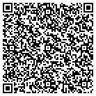 QR code with Cody's Original Roadhouse contacts