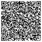 QR code with Digital Mass Storage Corp contacts
