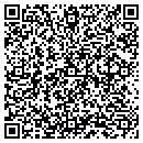 QR code with Joseph A Chambrot contacts