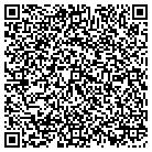 QR code with Blondies of Pensacola LLC contacts