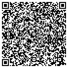 QR code with Greystone Mobile Home & Rv Park contacts