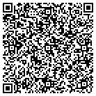 QR code with Digital Signs & Graphics contacts