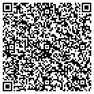 QR code with Asian Imports Gift Shop contacts