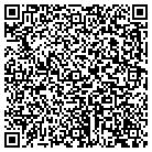 QR code with Global Camera & Gallery Inc contacts