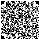 QR code with Pitt Financial Services LLC contacts