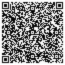 QR code with Internet Lodgings contacts