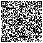 QR code with Peace River Vlg MBL HM & R V contacts