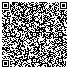 QR code with Manuel Perez Woodwind Repairs contacts