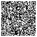 QR code with Ozone Properties LLC contacts