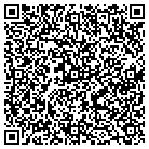 QR code with Charles Wright Tree Service contacts
