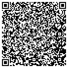 QR code with Securities America contacts