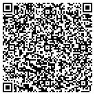 QR code with Fresh Choice Seafoodcom Inc contacts