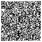 QR code with Calvin Geis Internet Consltng contacts