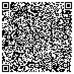QR code with Jackson Mc Dougall Repair Service contacts