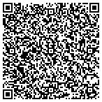 QR code with Barnett Rgency Twr Sandwich Sp contacts