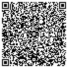 QR code with Grove Shores Mobile Colony contacts
