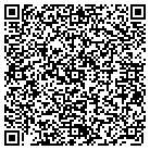 QR code with Austin Brothers Tire & Auto contacts