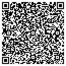 QR code with Bargain Tires contacts