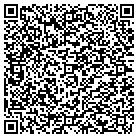 QR code with Proffesional Cleaning Service contacts
