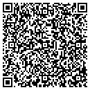 QR code with Security Investment contacts