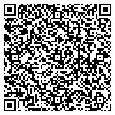 QR code with Hobdy Construction contacts