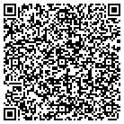 QR code with Santa Fe Trails Art Gallery contacts