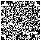 QR code with Aurum Technology Inc contacts