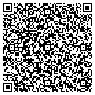 QR code with Sweetbay Supermarket Pharmacy contacts