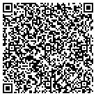 QR code with Air Conditioning Providers contacts