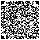 QR code with John Rogers Used Cars contacts