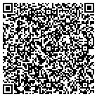 QR code with Vicon Plastics & Packaging contacts