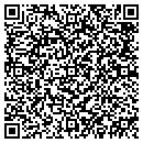 QR code with G5 Internet LLC contacts