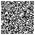 QR code with Grnco Net contacts