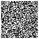 QR code with Randall J Silverberg contacts