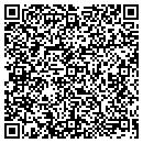 QR code with Design & Events contacts