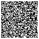 QR code with Westwind Antiques contacts