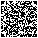 QR code with Charter One Capital contacts