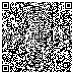 QR code with The South Atlantic Conference Of The Fre contacts