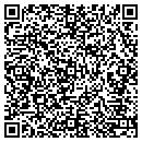 QR code with Nutrition House contacts