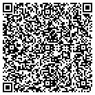 QR code with Bond Botes & Neway PC contacts