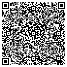 QR code with Stouffer Industries Inc contacts