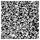 QR code with Janitors Supply Outlet contacts