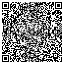 QR code with Ever-Green contacts