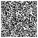 QR code with Ligne Roset Co Inc contacts