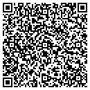 QR code with Triton Supermarket contacts