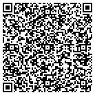 QR code with Practice Technology Inc contacts