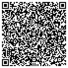 QR code with Rodriguez Carpentry Of Central contacts