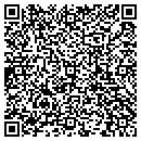 QR code with Sharn Inc contacts